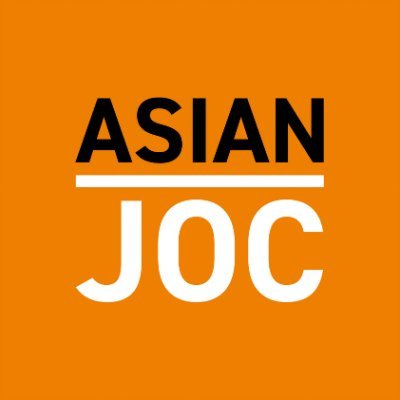 AsianJOrgChem Profile Picture