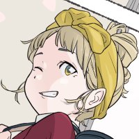 りり | 心理学×ライティング×SNSマーケ🌱(@riry_soroban) 's Twitter Profile Photo