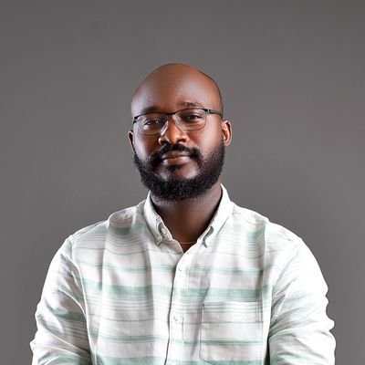 Programmer, Cryptocurrency Enthusiast and Educationist
