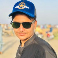 Irfan niazi irfan jan(@Irfanniazi69833) 's Twitter Profile Photo