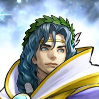 GaOV (@sensei_gaov) 's Twitter Profile