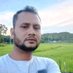 Abdul Kader (@mrkadersyl) Twitter profile photo Abdul Kader (@mrkadersyl) Twitter profile photo