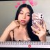 Samantha Albayda (@samanthaalbayda) Twitter profile photo Samantha Albayda (@samanthaalbayda) Twitter profile photo