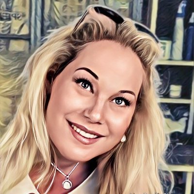 nix_dos's profile picture. Let's do this! #ZAedu #APLS #InnovateEDU