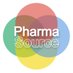 PharmaSource (@ThePharmaSource) Twitter profile photo