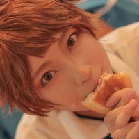 しゅう (@shumashuu1101) 's Twitter Profile Photo しゅう (@shumashuu1101) 's Twitter Profile Photo