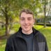 Greg Leibowitz (@leibowitzgreg) Twitter profile photo Greg Leibowitz (@leibowitzgreg) Twitter profile photo