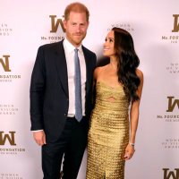 Meghan and Harry (Fanpage)(@_meghanandharry) 's Twitter Profile Photo