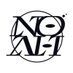 NOAH: 2050 (@noah_2050_) Twitter profile photo NOAH: 2050 (@noah_2050_) Twitter profile photo