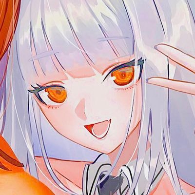 こじまです。skebとかのせる。ゲーム会社でOLやってます10月からフリーランス☕ skeb：https://t.co/zVJrbHSBjv メールc022m0cu@じーめーる