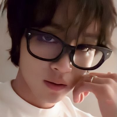 jelly_ivy_TwT's profile picture. ｡:ﾟน้องเล่อของมัมมี๊น่ารักที่สุด(´∩｡• ᵕ •｡∩`)

                            แฮชานเหนือเมน พระแม่ลักษมีเป็นวาสนาเราดั้ยมั้ย ㅠㅠ