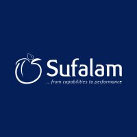 Sufalam Technologies(@sufalamtech) 's Twitter Profile Photo
