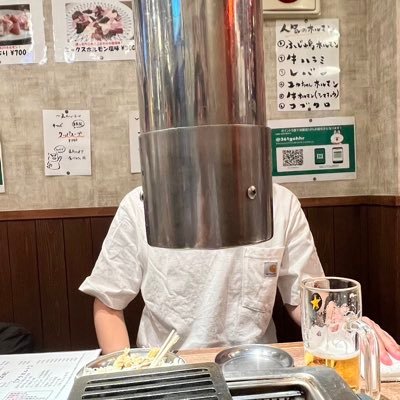 nopanoga0704's profile picture. 電気＆映像