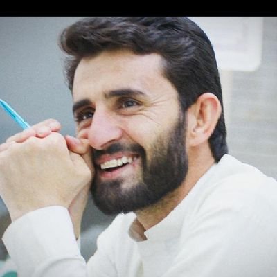 NSelachi's profile picture. 