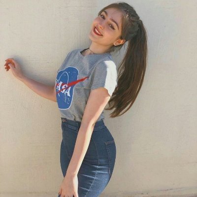 AnuRoy1226737's profile picture. Sharing my happy thoughts ❤️🌈 💭