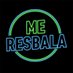 Me Resbala (@meresbalatv) Twitter profile photo Me Resbala (@meresbalatv) Twitter profile photo