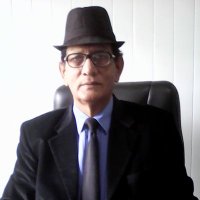 Prof. ( Dr.)  R . N . Singh(@ProfDrRNSingh2) 's Twitter Profile Photo