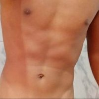 luquinhas (@luquinhashol) 's Twitter Profile