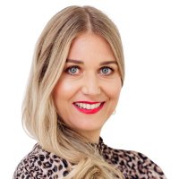 Katia Beeden | Self-love Coach (@katiabeeden) 's Twitter Profile Photo Katia Beeden | Self-love Coach (@katiabeeden) 's Twitter Profile Photo