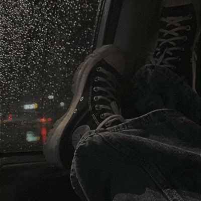 ShakilA63405723's profile picture. A man 👨 having enough education to understand pros and cons of our society calling myself a patriot Pakistani