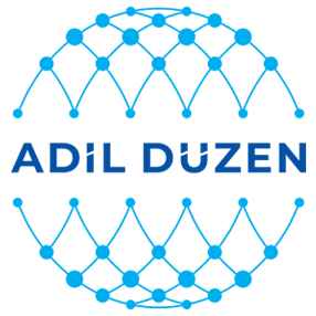 adilduzenorgtr's profile picture. 