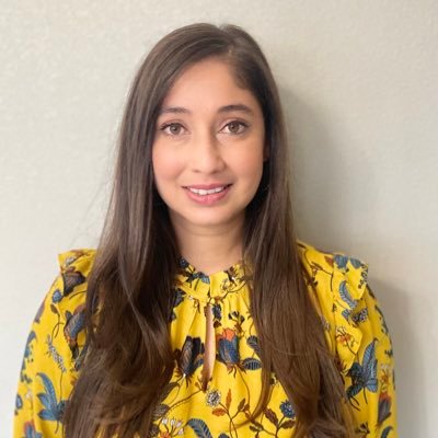 MabelGarcia1014's profile picture. Assistant Principal Clint High School