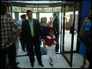 fedjdiaz's profile picture. 