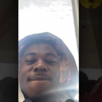 🏂 (@datbear1_) 's Twitter Profile