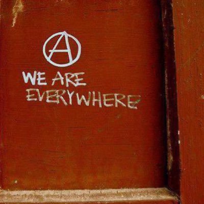 conduttore_filo's profile picture. 