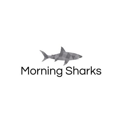 MorningSharks_'s profile picture. | Helping businesses through digital marketing. 🚀💼 | Social Media Marketing Agency. | Growing brands online. 🌐📈 | Let's make your business shine. ✨