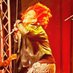 The Countess Of Fife (@countessoffife) Twitter profile photo The Countess Of Fife (@countessoffife) Twitter profile photo