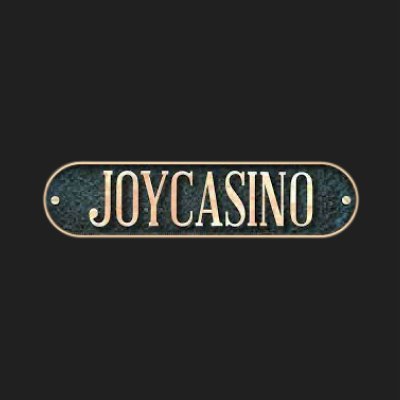 Ставки на спорт с Joy Casino!
🎁Бонусы новым игрокам - до 100 000 рублей!
👉Используй при регистрации код: TWITTERJOY
🔥Получи фрибет 1000 рублей на первый деп!