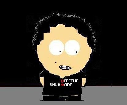 then_then_'s profile picture. 