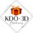 @Kdo3DCreations