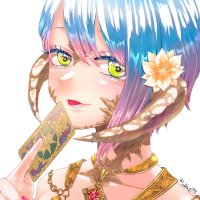 しっく@FF14/Hades (@sick_ff14) 's Twitter Profile