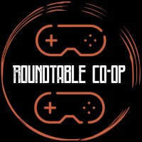 Roundtable Co-Op(@roundtablecoop) 's Twitter Profile Photo