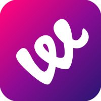 Wallpop (@wallpop02) 's Twitter Profile