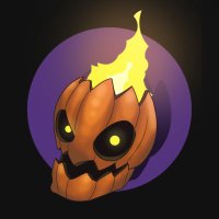 Jacked O'Lantern (@thejolantern) 's Twitter Profile