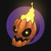 Jacked O'Lantern (@thejolantern) Twitter profile photo Jacked O'Lantern (@thejolantern) Twitter profile photo