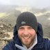 Robert Flynn (@robert98458) Twitter profile photo Robert Flynn (@robert98458) Twitter profile photo
