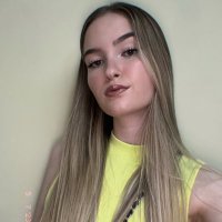 Yaz (@yaztorresi) 's Twitter Profile Photo Yaz (@yaztorresi) 's Twitter Profile Photo