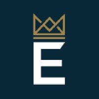 EliteFoods_'s profile picture. Fine Food Distributor with a range of ambient, chilled, frozen & speciality products delivering six days a week across London & The South East