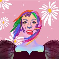 Mel ☺️ (@maleha_arif) 's Twitter Profile Photo Mel ☺️ (@maleha_arif) 's Twitter Profile Photo
