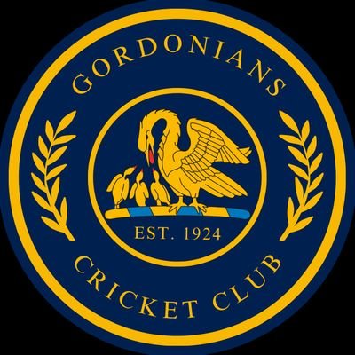 Dedicated page for Gordonians cricket junior sides. Follow for fixtures, results and news. Contact us: gordoniansjuniors@gmail.com