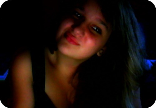 eve_linaki's profile picture. 