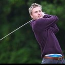 ROBIN TURLEY - @robinho_79 - Twitter