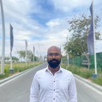 Nitin Kumar Bharti (@nitin_k_bharti) 's Twitter Profile Photo Nitin Kumar Bharti (@nitin_k_bharti) 's Twitter Profile Photo