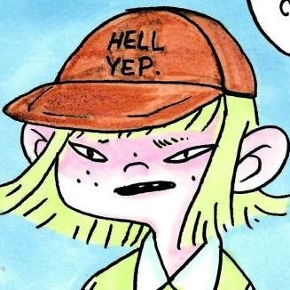 knifeybitch's profile picture. 24 | she | idk I do what I want