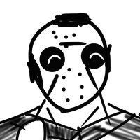 ｼﾞｪｿ (@monchan_2048) 's Twitter Profile Photo