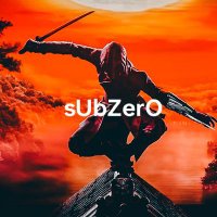 sUbZ | MCRT(@sUbZer0mcrt) 's Twitter Profile Photo